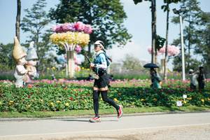 BIB: 
                            <button type="button" onclick="openModal(27612228)" class="btn btn-primary btn-sm float-right btn-popup" data-toggle="modal" data-target=".modal-high-quality">
                        <i class="fas fa-shopping-cart"></i> Add to Cart
                    </button>
                                            <button type="button" onclick="isThisMe(27612228, true)" class="btn btn-success btn-sm float-right btn-popup btn-isme hidden" data-toggle="tooltip" data-placement="bottom" title="นี่คือรูปของคุณใช่ไหม คลิกที่นี่เพื่อเอาเข้าอัลบั้ม">
                        <i class="fas fa-plus"></i> Add to album
                    </button>
                    <button type="button" onclick="isThisMe(27612228, false)" class="btn btn-warning btn-sm float-right btn-popup btn-isnotme hidden">
                        <i class="fas fa-ban"></i> Remove from album
                    </button>